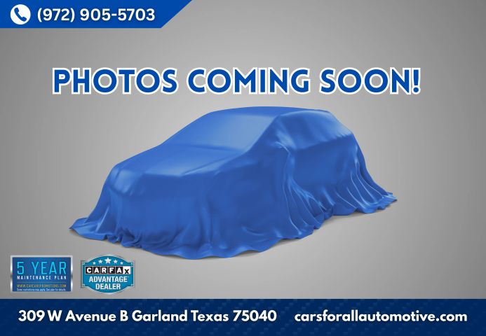 jeep grand cherokee 2019 1C4RJFJG2KC646144 image jeep grand cherokee 2019 1C4RJFJG2KC646144 image